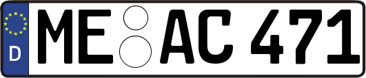 ME-AC471