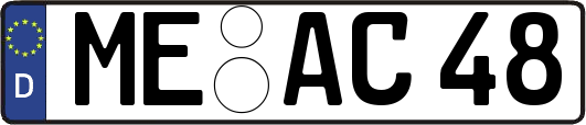 ME-AC48