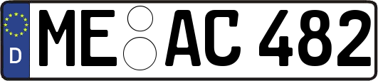 ME-AC482