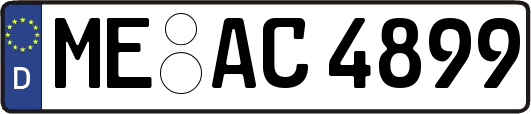 ME-AC4899