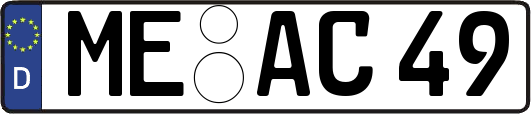 ME-AC49