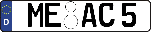 ME-AC5