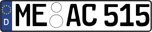 ME-AC515