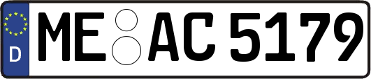 ME-AC5179