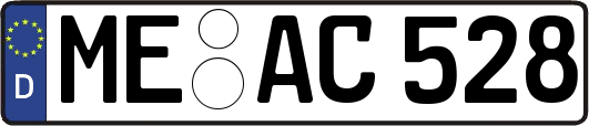 ME-AC528