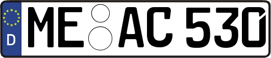 ME-AC530