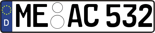 ME-AC532