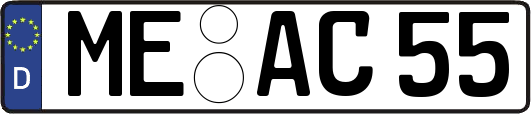 ME-AC55