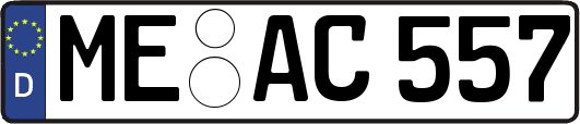 ME-AC557