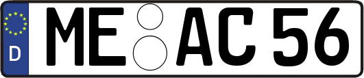 ME-AC56