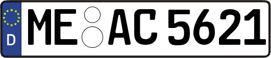 ME-AC5621