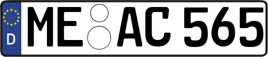 ME-AC565