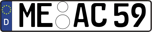 ME-AC59