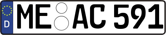 ME-AC591
