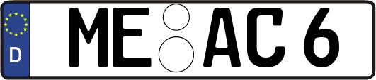 ME-AC6