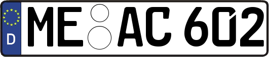 ME-AC602