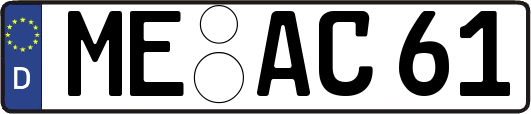 ME-AC61