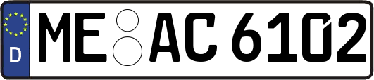 ME-AC6102