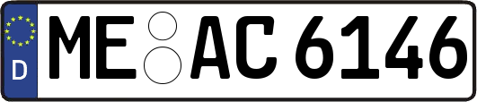 ME-AC6146
