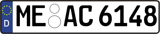 ME-AC6148