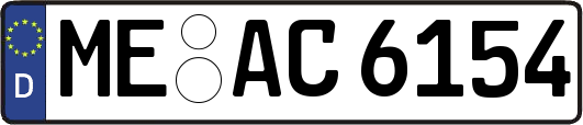 ME-AC6154