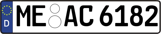 ME-AC6182