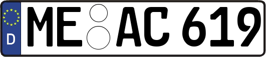 ME-AC619