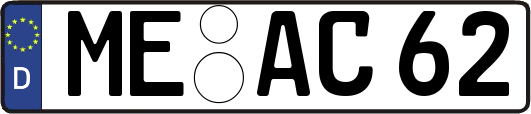 ME-AC62
