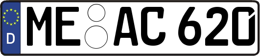ME-AC620