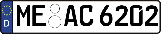 ME-AC6202