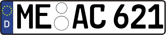 ME-AC621