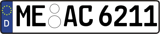 ME-AC6211