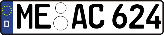 ME-AC624