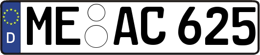 ME-AC625