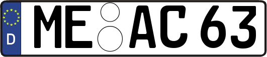 ME-AC63