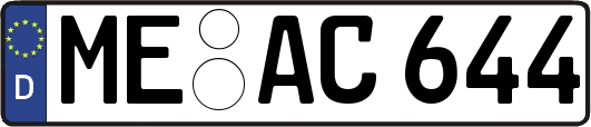ME-AC644