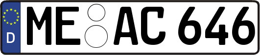 ME-AC646