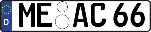ME-AC66