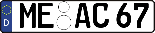 ME-AC67