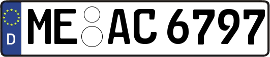 ME-AC6797