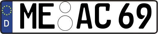 ME-AC69