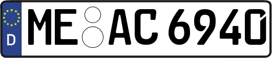 ME-AC6940