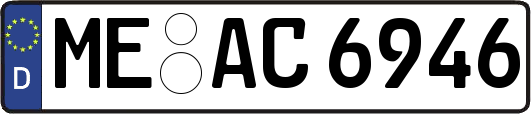 ME-AC6946
