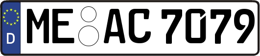 ME-AC7079