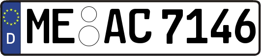 ME-AC7146