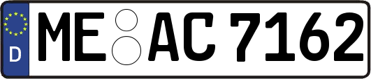 ME-AC7162