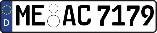 ME-AC7179