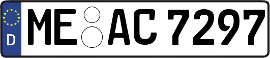 ME-AC7297