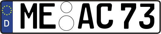 ME-AC73