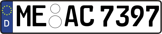 ME-AC7397
